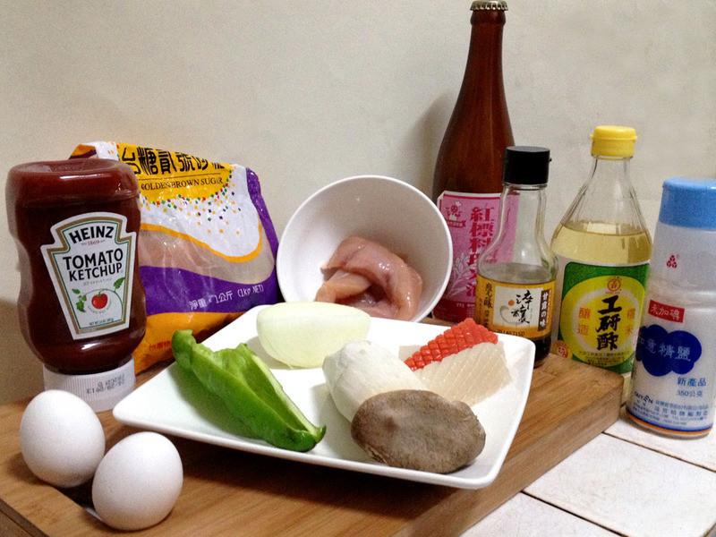 ��ʽ���ѽ�?�Ǵ׼���裵�����