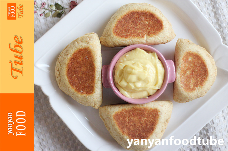 ȫ������С���������