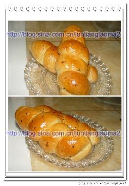 �������������