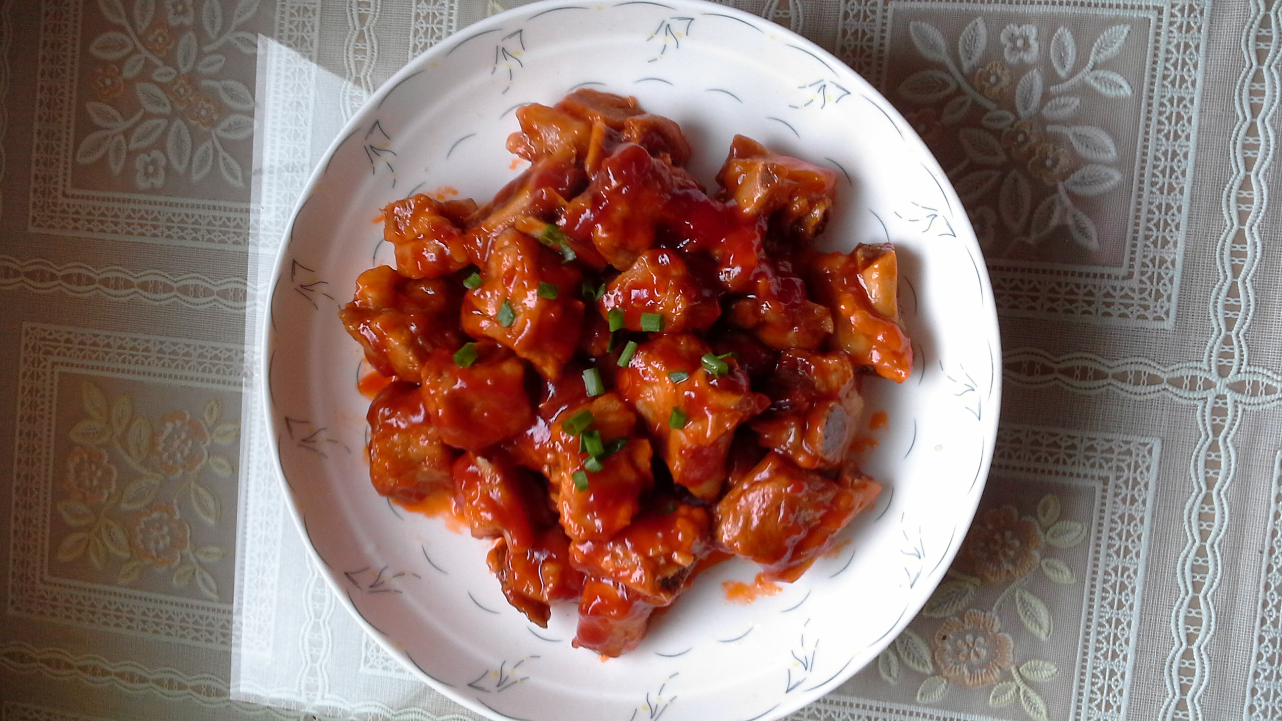 �Ǵ����ŵ�����