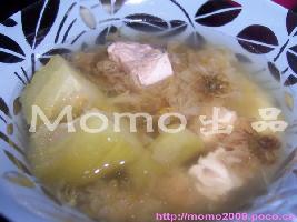 ��Ͼջ�������������