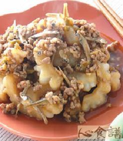 ���������˿�ϵ�����