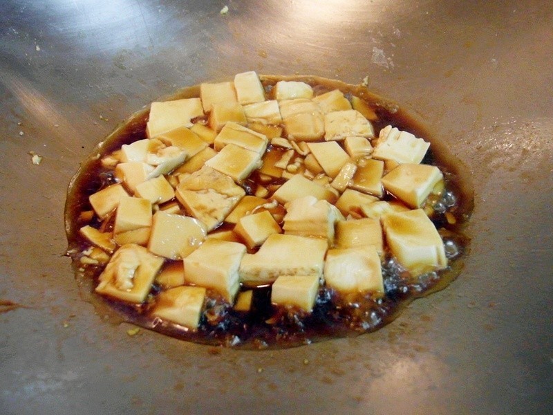 ��������ζ���������ζ�� �����ж���������