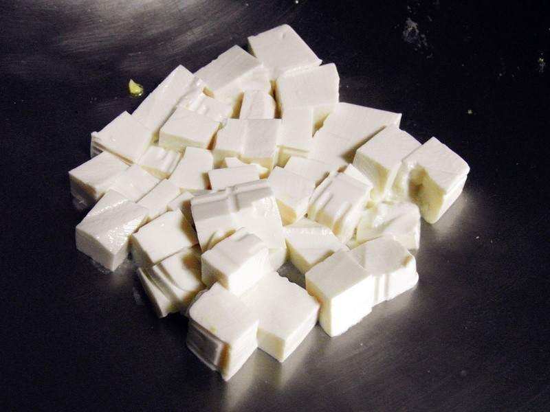 ��������ζ���������ζ�� �����ж���������