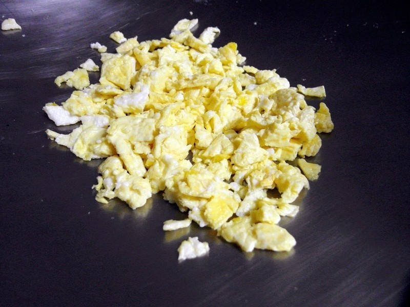 ��������ζ���������ζ�� �����ж���������