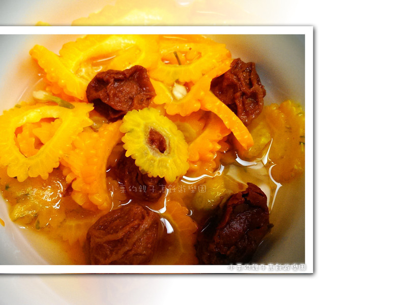 ��������÷��ɽ��ϵ�����