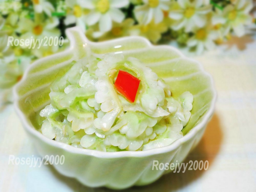 ����׿�ϵ�����