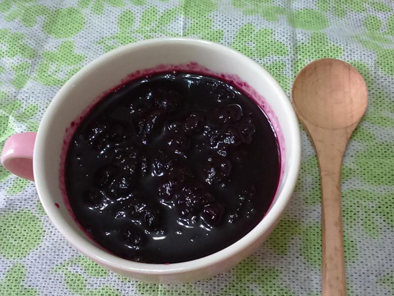 �õ��ӹ����ɿ������������������