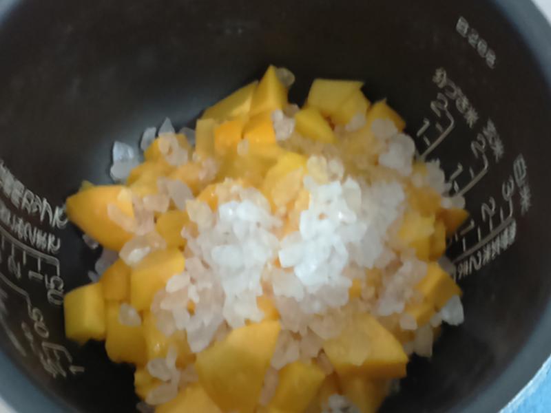 �õ��ӹ����ɿ������������������