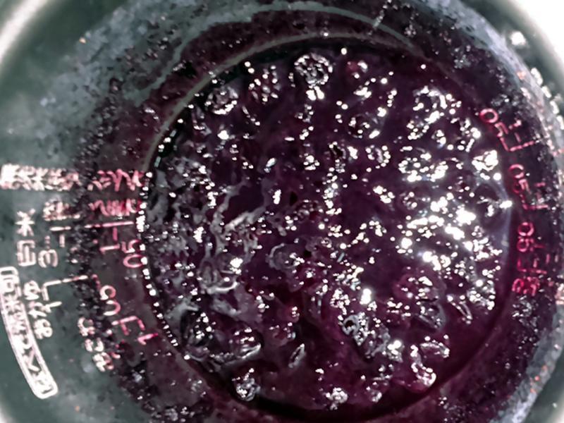 �õ��ӹ����ɿ������������������