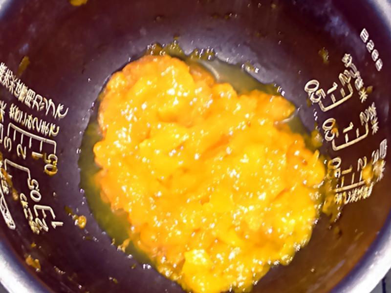 �õ��ӹ����ɿ������������������