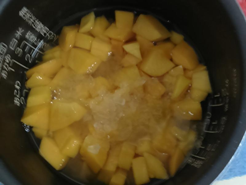 �õ��ӹ����ɿ������������������