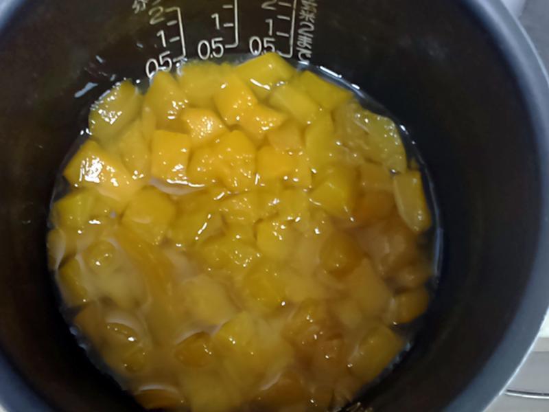 �õ��ӹ����ɿ������������������