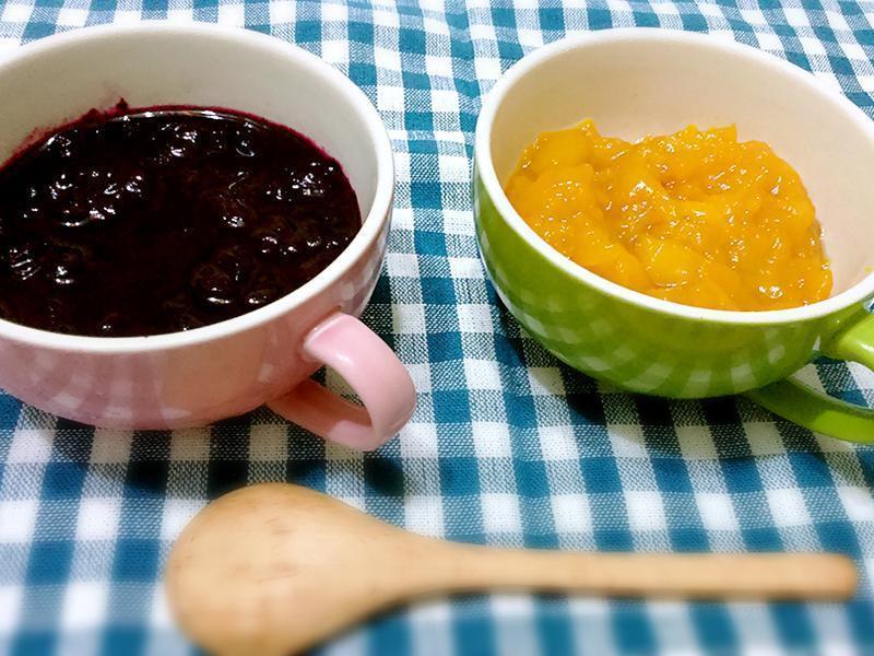 �õ��ӹ����ɿ������������������