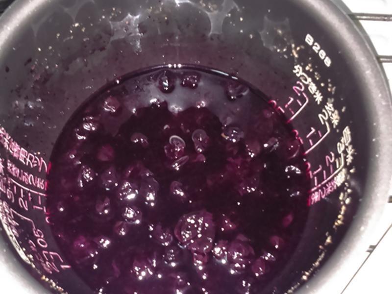 �õ��ӹ����ɿ������������������