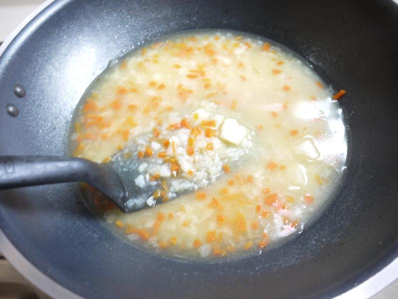 �����ɴ�Ũ��������