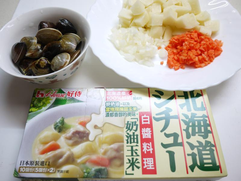 �����ɴ�Ũ��������