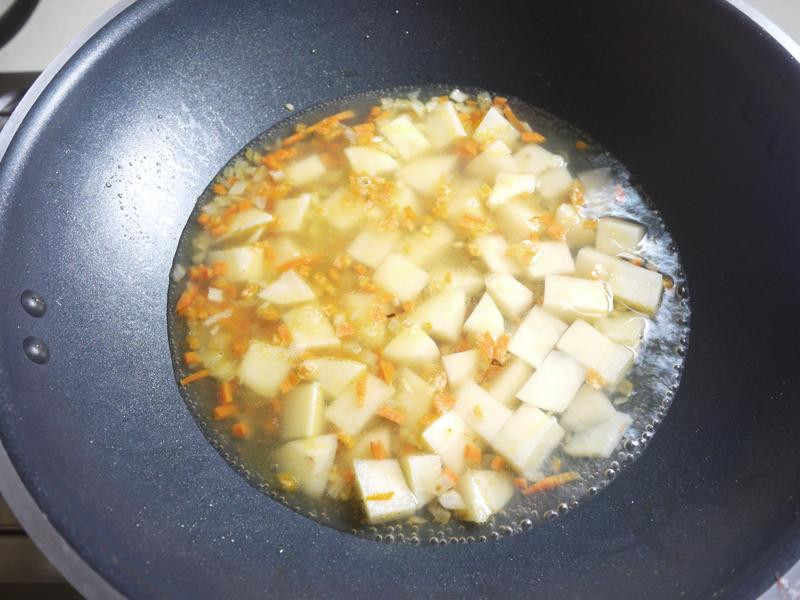 �����ɴ�Ũ��������