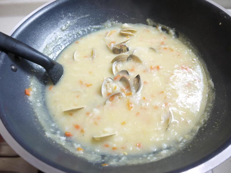 �����ɴ�Ũ��������