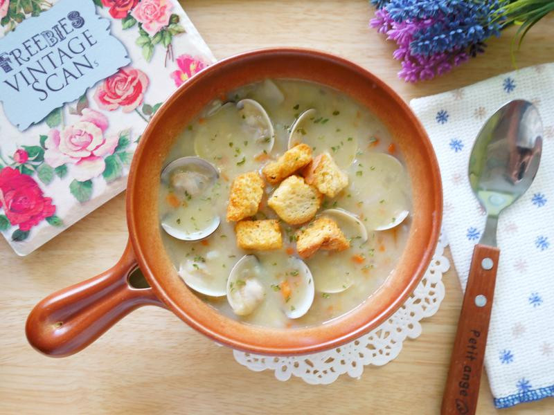 �����ɴ�Ũ��������