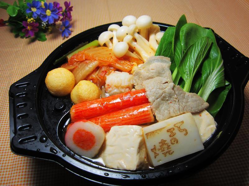 ��ʽ�ݲ˹�-С��ʳ�ûؼ��������