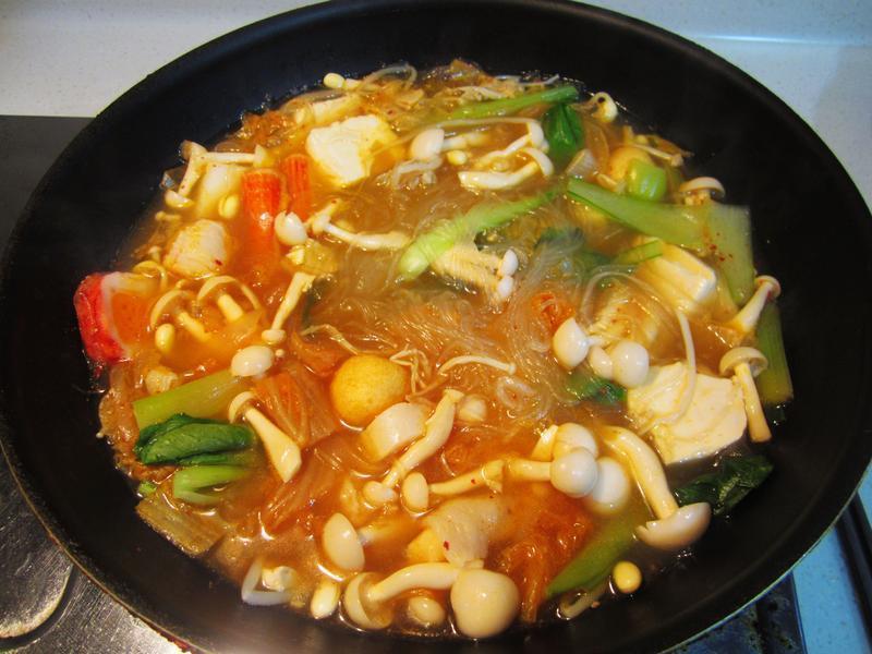 ��ʽ�ݲ˹�-С��ʳ�ûؼ��������