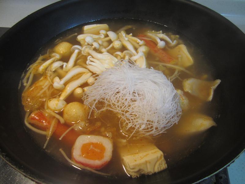 ��ʽ�ݲ˹�-С��ʳ�ûؼ��������