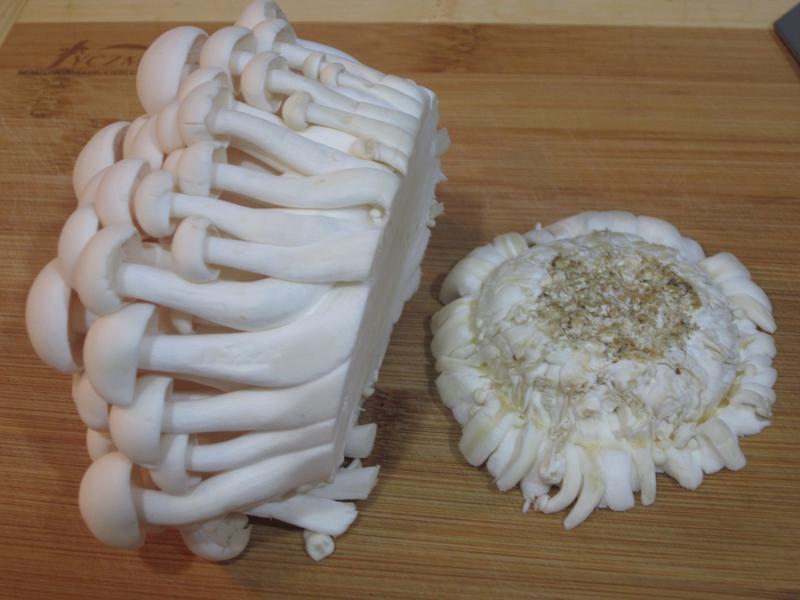 ��ʽ�ݲ˹�-С��ʳ�ûؼ��������