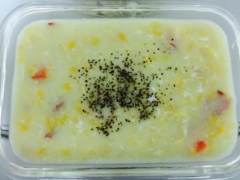 �������Ũ��������