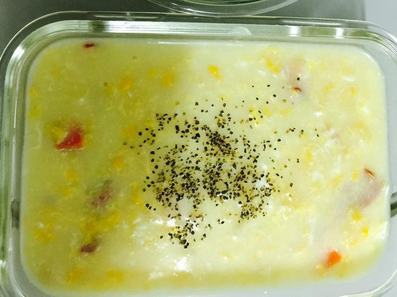 �������Ũ��������