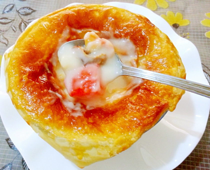 ��������Ƥ����Ũ��������