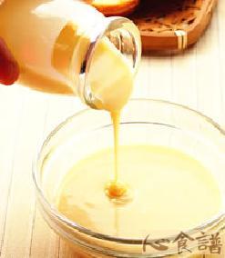 µ°¸â±ýÆ¤ÃæìεÄ×ö·¨