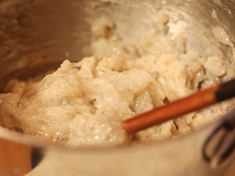 ������ȥ̩���㲻��������Ϻ�� Shrimp pancake������