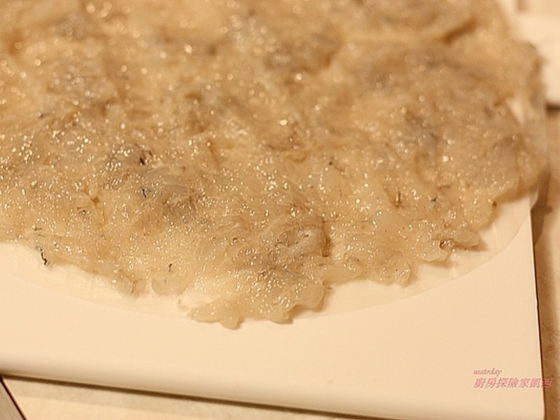 ������ȥ̩���㲻��������Ϻ�� Shrimp pancake������