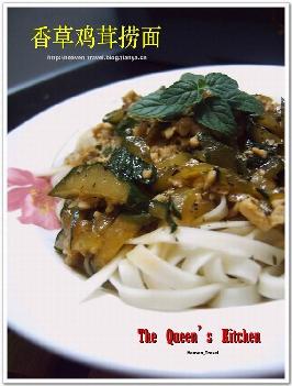 ��ݼ������������