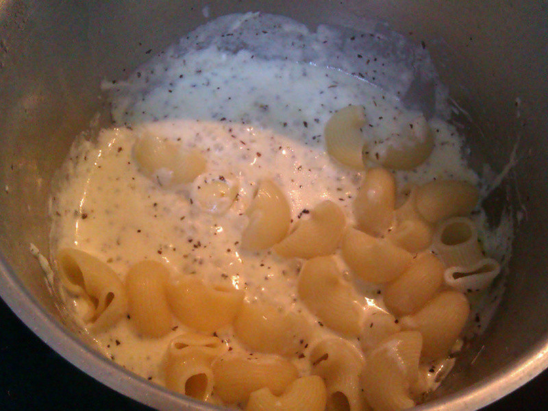 ��һ��������ŷ�۸�����ʽ���������