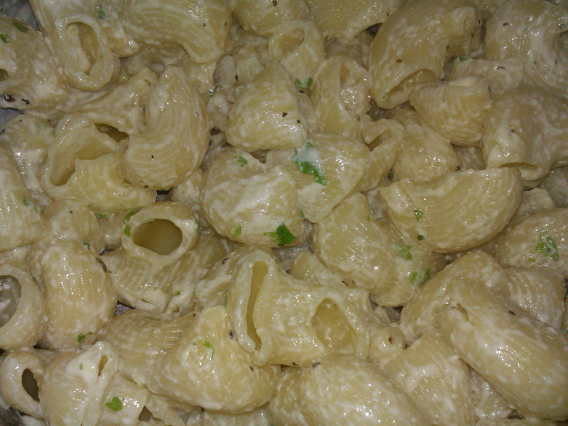 ��һ��������ŷ�۸�����ʽ���������