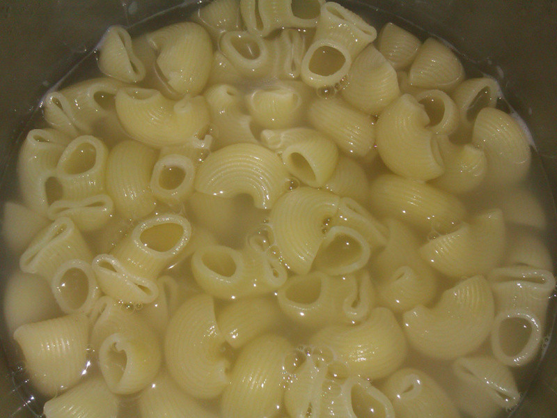 ��һ��������ŷ�۸�����ʽ���������