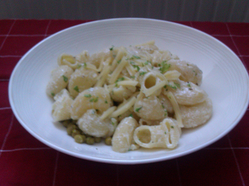 ��һ��������ŷ�۸�����ʽ���������