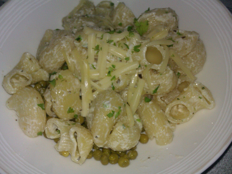 ��һ��������ŷ�۸�����ʽ���������