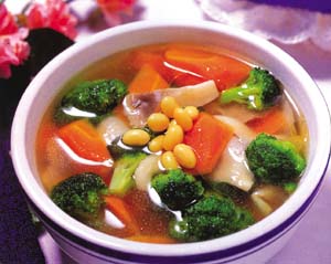 ���ܲ���Ģ��������