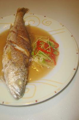 �Ϸ�������������