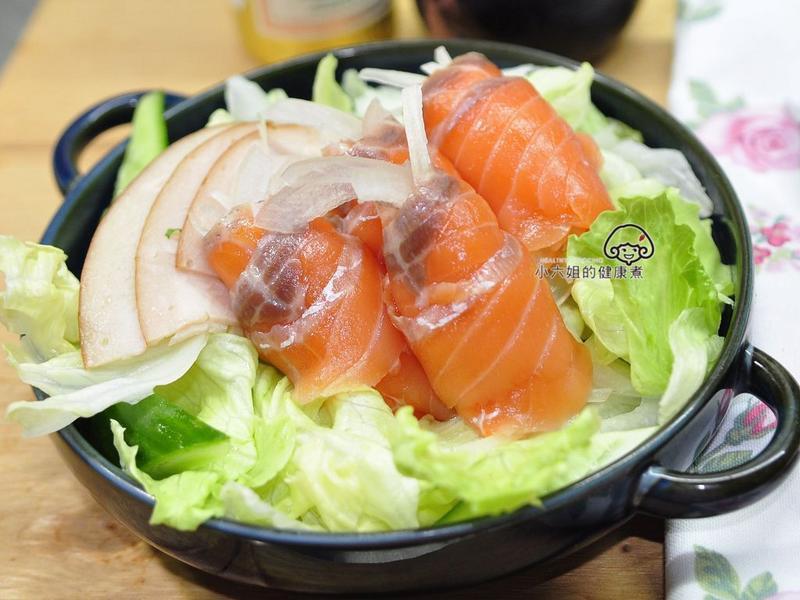 �`������о�[��ҹʳ��X��ʳ��]������