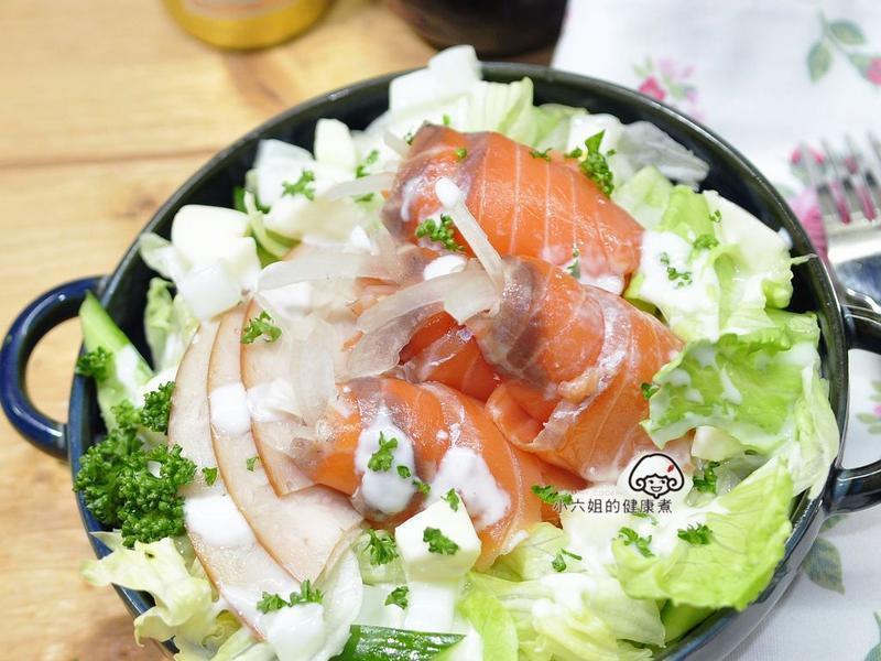 �`������о�[��ҹʳ��X��ʳ��]������