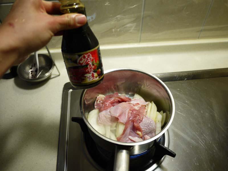 (��ʢ��ϲ��)��ϲ��м�������