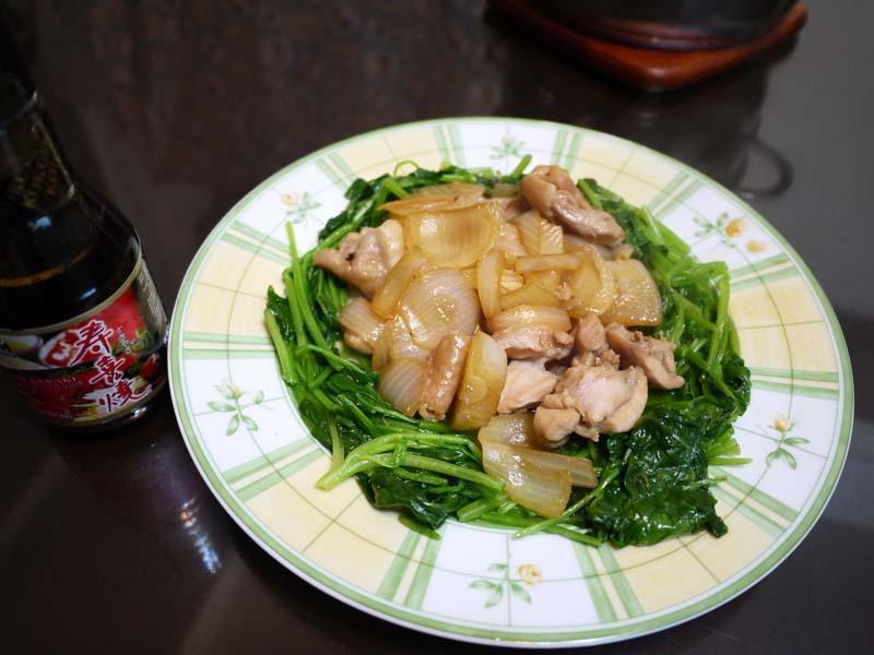 (��ʢ��ϲ��)��ϲ��м�������