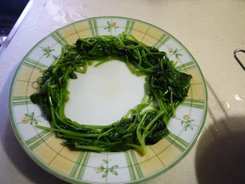 (��ʢ��ϲ��)��ϲ��м�������