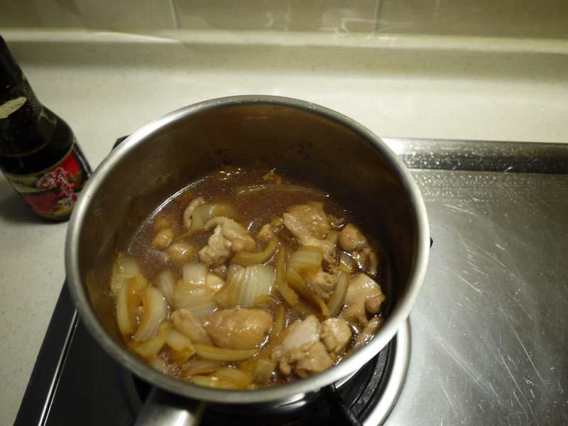 (��ʢ��ϲ��)��ϲ��м�������