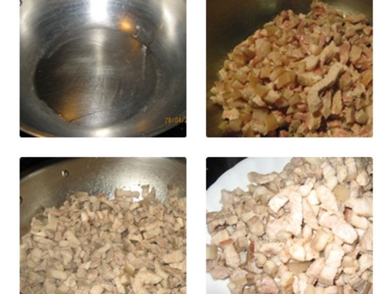 ����決��~~̨��ζ��±�ⷹ������