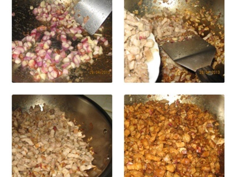 ����決��~~̨��ζ��±�ⷹ������